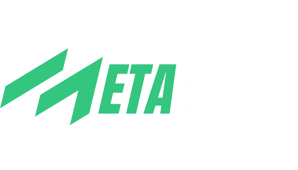 Meta Gym
