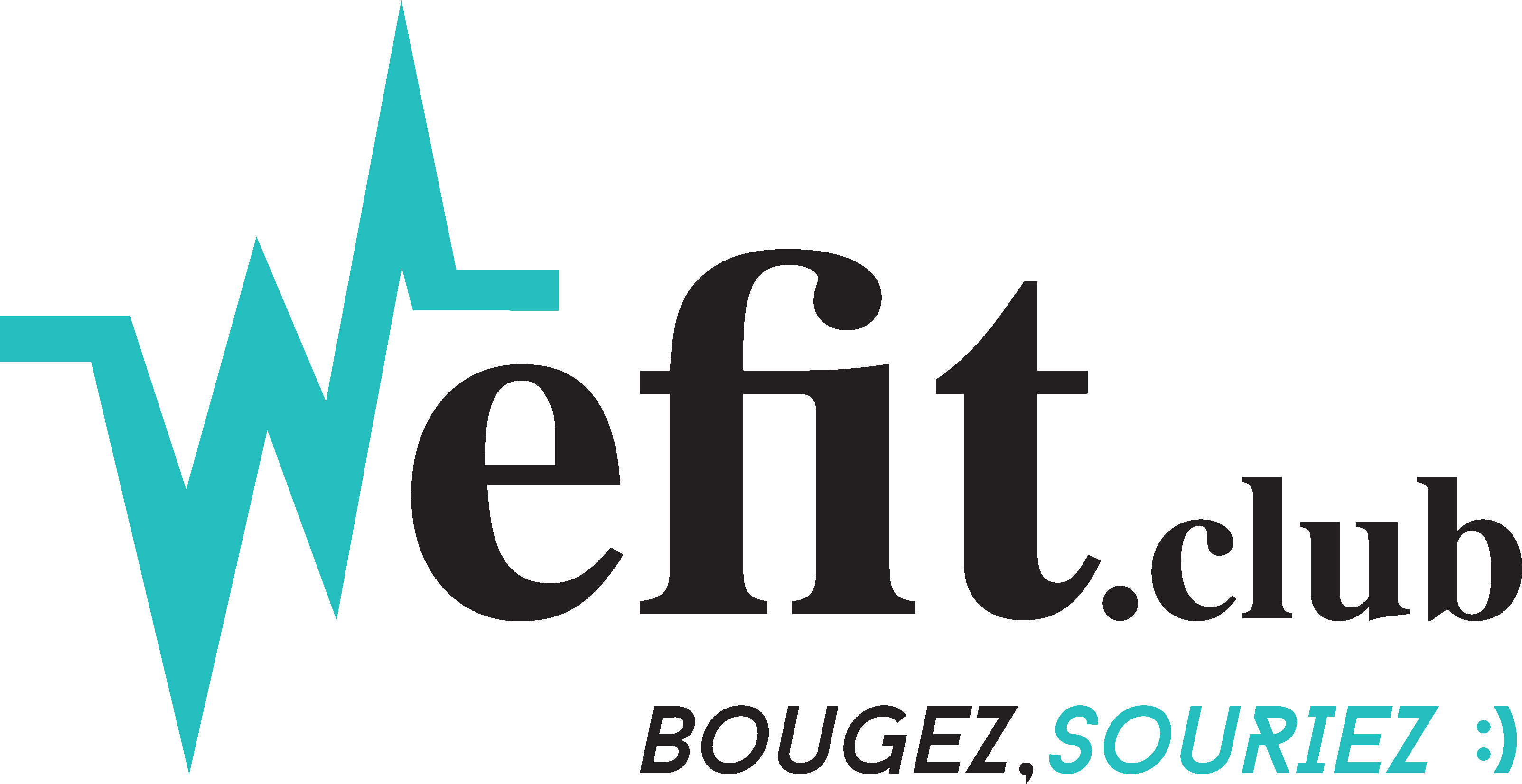 Wefit.club